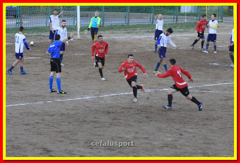 150103 Cbuono 342_tn.jpg